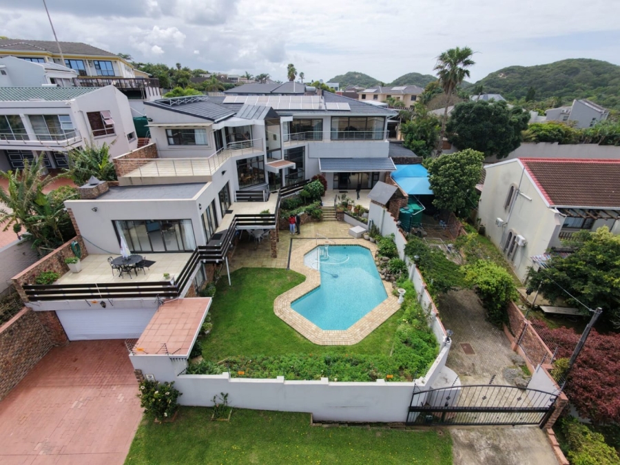 5 Bedroom Property for Sale in Blue Bend Eastern Cape